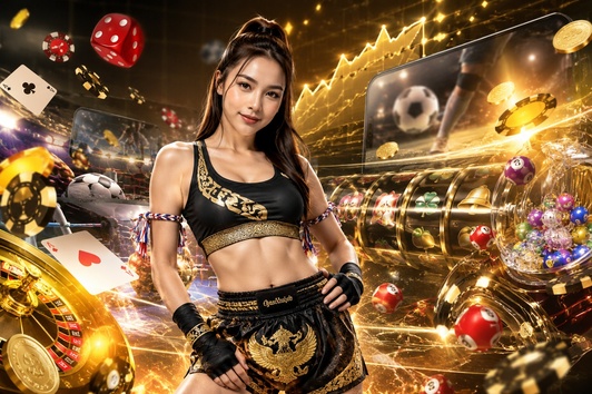 tkb24