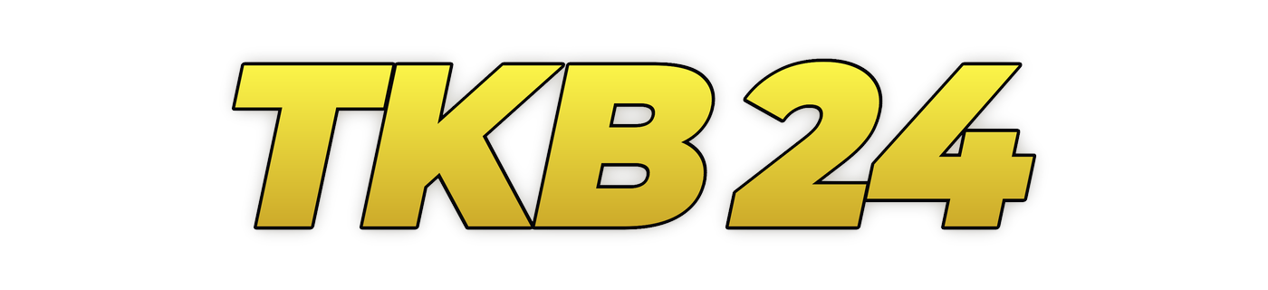 tkb24